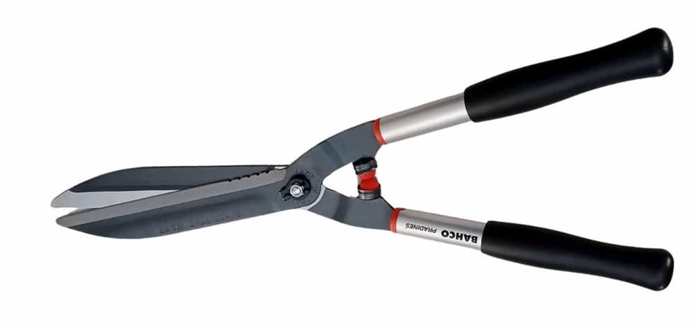 Tagliasiepi Bahco P51-SL