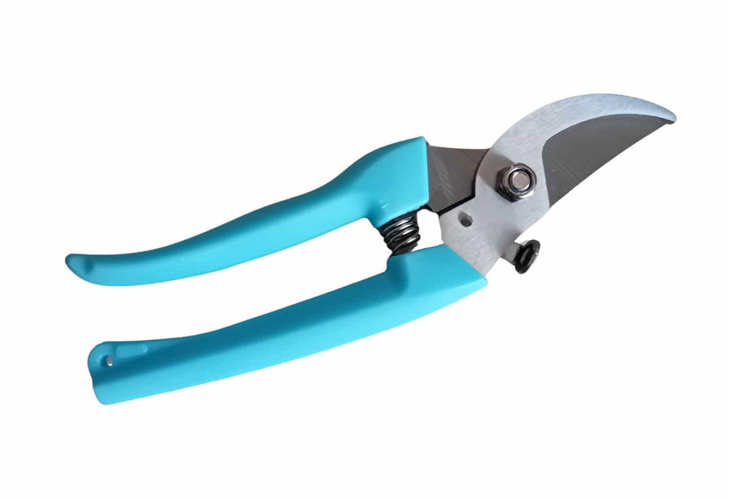 Cesoia potatura lame inox AH-426-3 Steels_IP