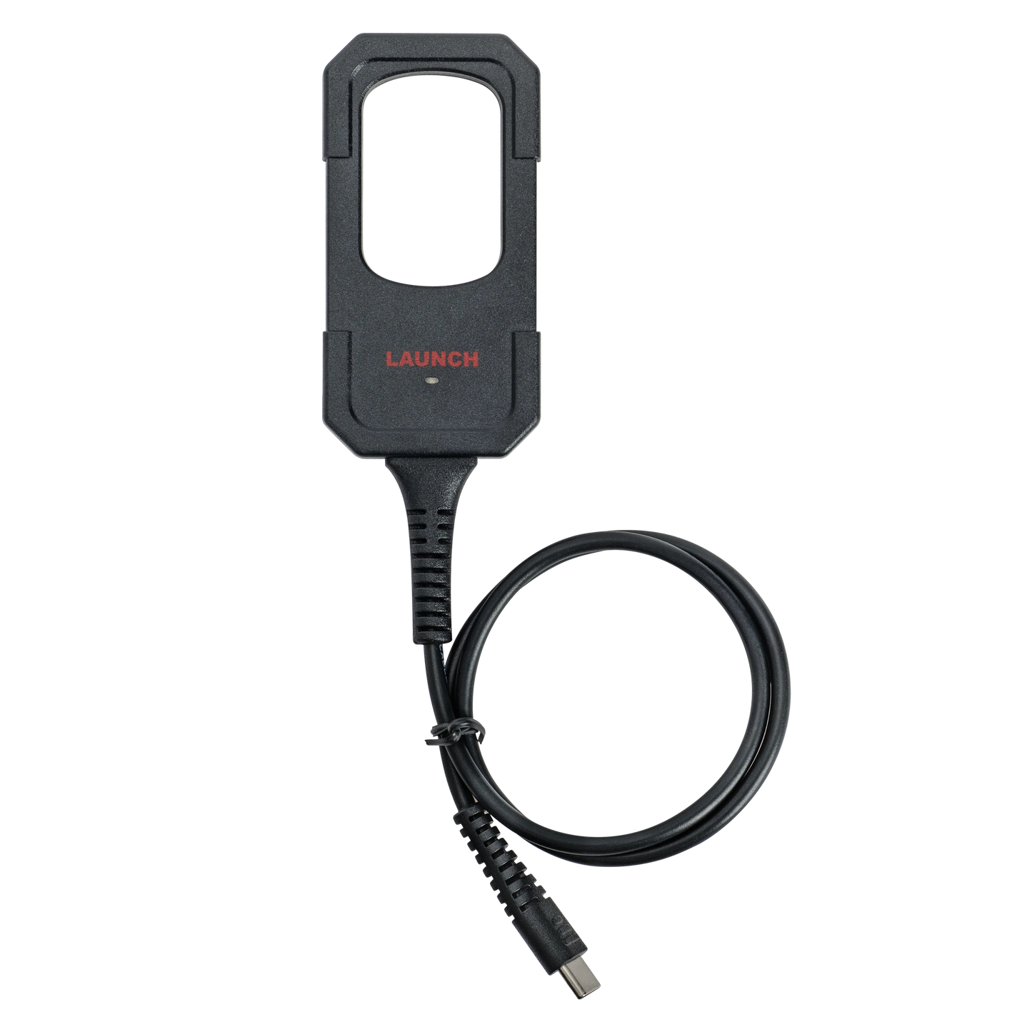 USA EU Warehouse LAUNCH X431 Car Key Programmer Work With X431 IMMO PLUS/PRO5/APEX Remote Key Maker