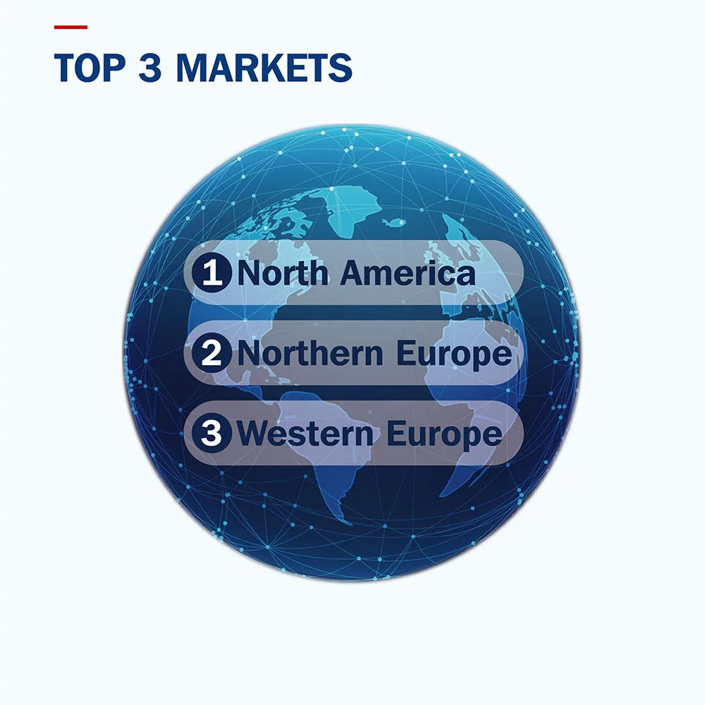 Yangjiang Amber Custom Handmade High Carbon Steel 8 Inch Master Japanese Kitchen Chef Knife with Box