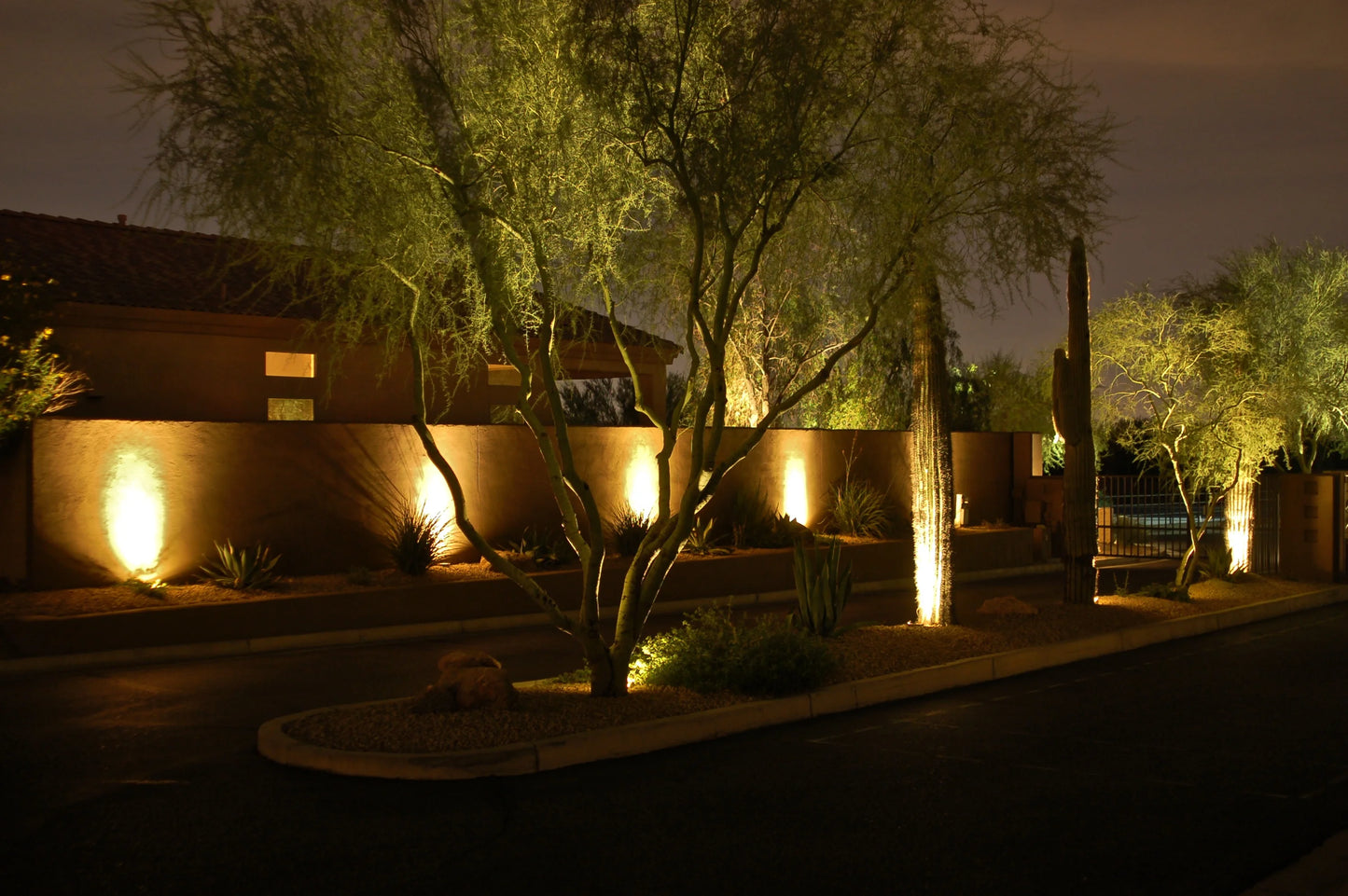 LT1016A Beam Spread 15/30/45/60/100 Degree MR16 Aluminum RGBW LED Lamp Low Voltage IP65 Waterproof MR16 LED Bulb