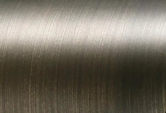 USA Warehouse Fast Delivery Brass LED Down Light for Landscape Lighting