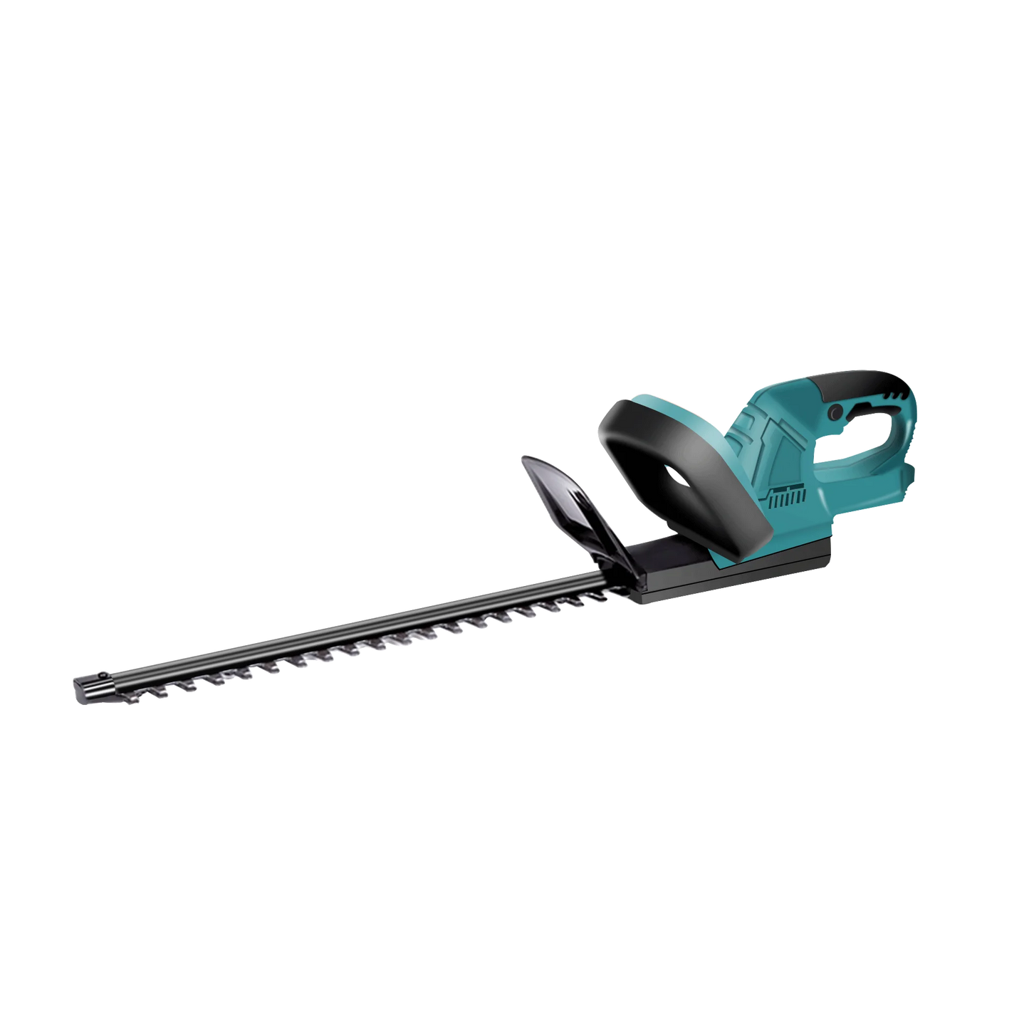 DTWA4-0004 Factory Wholesale Hot Sale Cordless Weed Eater Grass Shear Hedge Trimmer