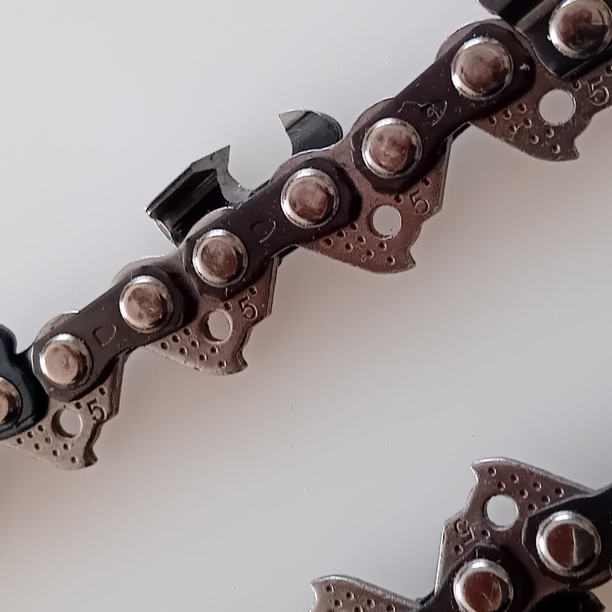 Catena motosega '325 058" -1,5 mm Steels_IP G325058