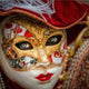 Il Carnevale dolci della tradizione