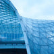 Milano Palcoscenico del mondo