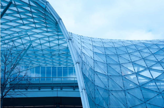 Milano Palcoscenico del mondo