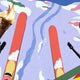 Le Olimpiadi Invernali