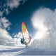 Surf e windsurf mete invernali
