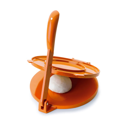 Ibili - Pressa per tortilla da 20 cm