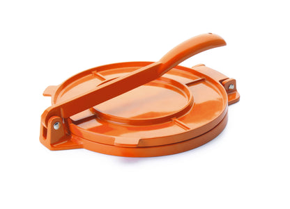 Ibili - Pressa per tortilla da 20 cm