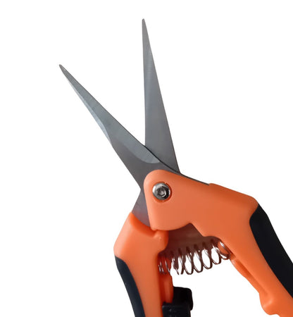 Cesoia potatura lame inox AH-426-4 iv Steels_IP