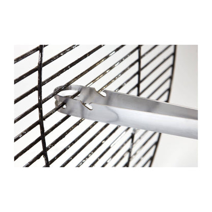 Pinza per barbecue ROMINOX®//BBQ 5 in 1