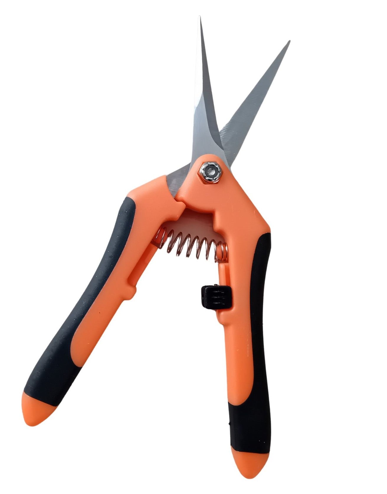 Cesoia potatura lame inox AH-426-4 iv Steels_IP