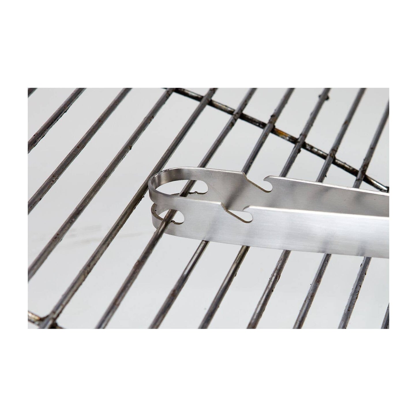 Pinza per barbecue ROMINOX®//BBQ 5 in 1