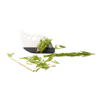 ROMINOX® Spelucchino per erbe // Herbis