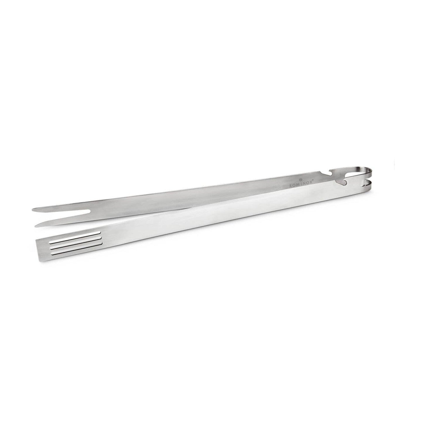 Pinza per barbecue ROMINOX®//BBQ 5 in 1