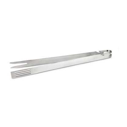Pinza per barbecue ROMINOX®//BBQ 5 in 1