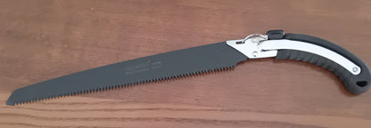 Seghetto potatura lama 35 cm BARKER Japan Tools