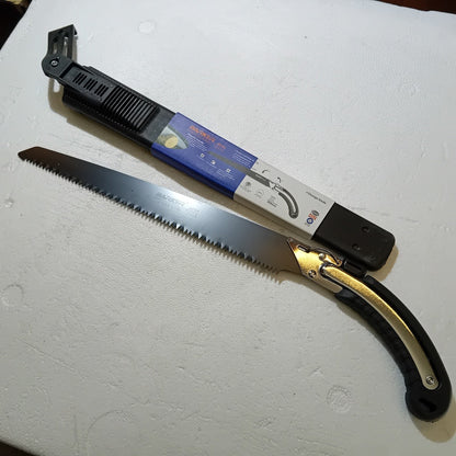 Seghetto potatura lama 35 cm BARKER Japan Tools