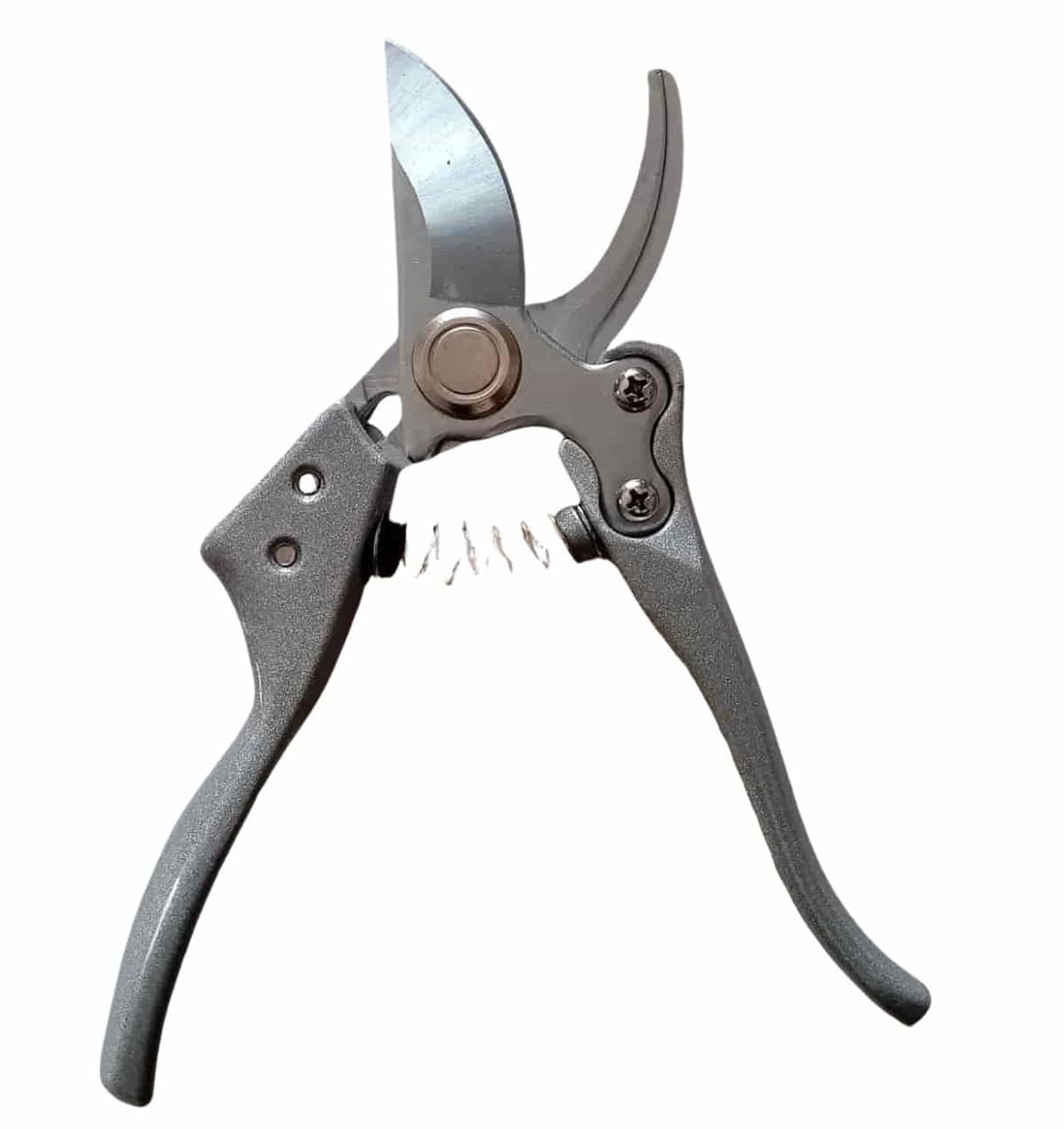 Forbice potatura Steels_IP - GT23-G