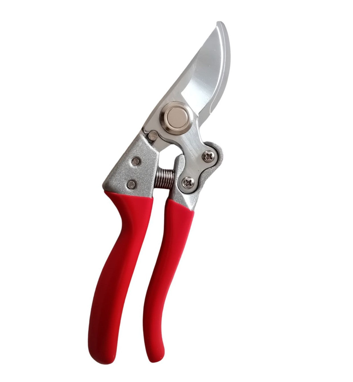 Forbice potatura Steels_IP - GT23-R