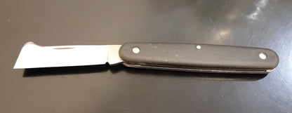 Coltello innesto / giardinaggio rl-hd 232 Steels_IP