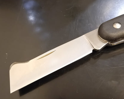 Coltello innesto / giardinaggio rl-hd 232 Steels_IP