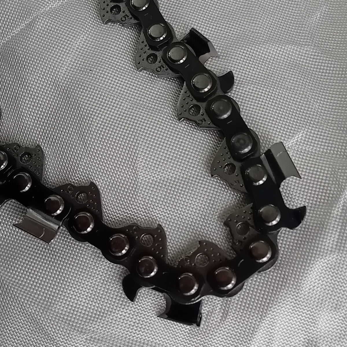 Catena motosega '325 058" -1,5 mm Steels_IP G325058