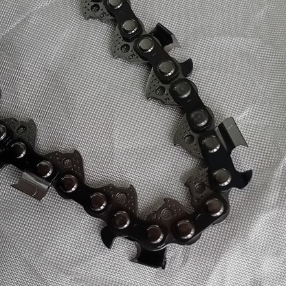 Catena motosega '325 058" -1,5 mm Steels_IP G325058