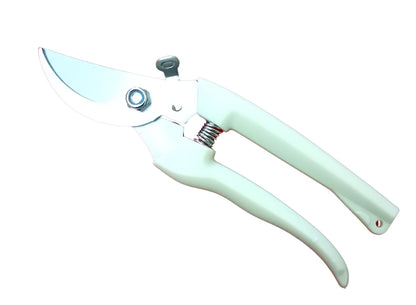 Cesoia potatura lame inox AH-426-3 iv Steels_IP