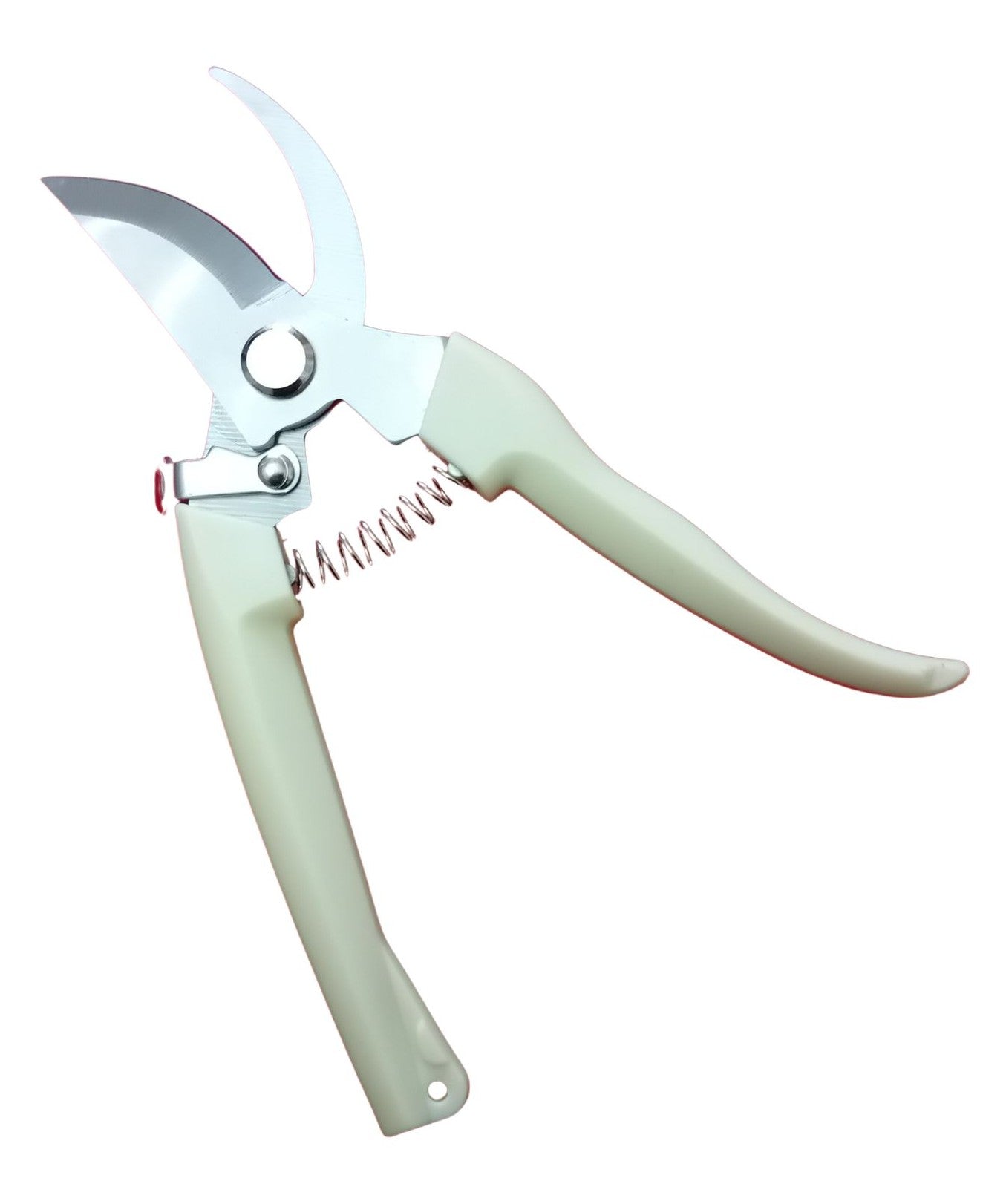 Cesoia potatura lame inox AH-426-3 iv Steels_IP