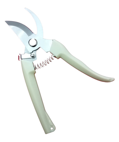 Cesoia potatura lame inox AH-426-3 iv Steels_IP