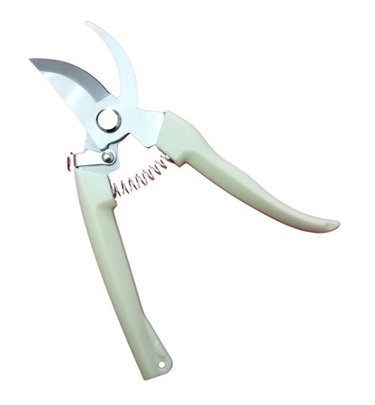 Cesoia potatura lame inox AH-426-3 iv Steels_IP