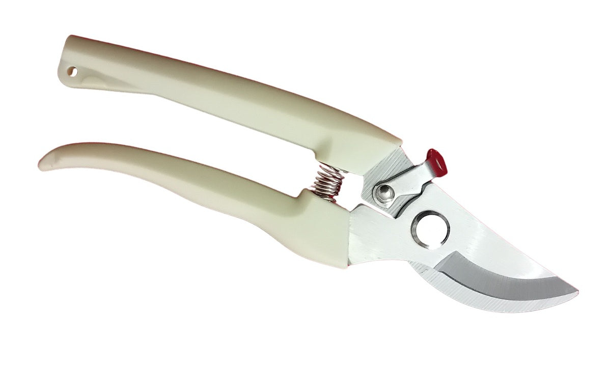 Cesoia potatura lame inox AH-426-3 iv Steels_IP