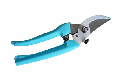 Cesoia potatura lame inox AH-426-3 Steels_IP