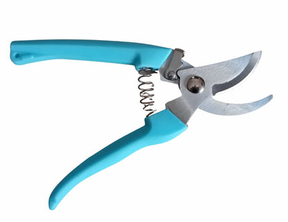 Cesoia potatura lame inox AH-426-3 Steels_IP