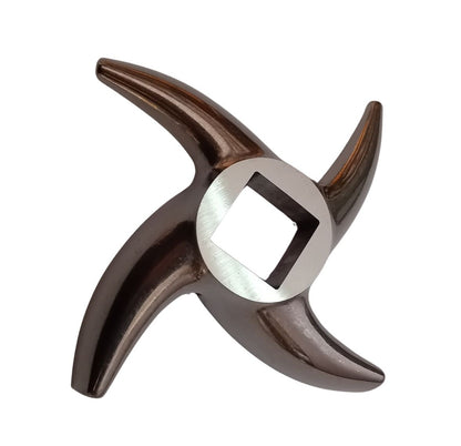 Coltello tritacarne inox mod. 22 FAPATOOLS