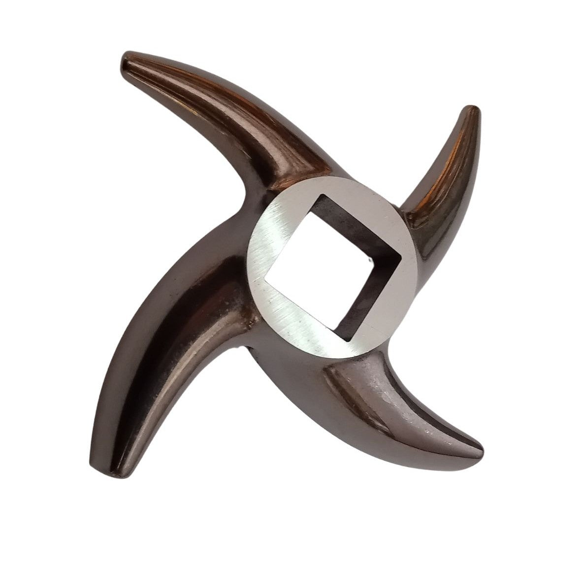 Coltello tritacarne inox mod. 32 FAPATOOLS