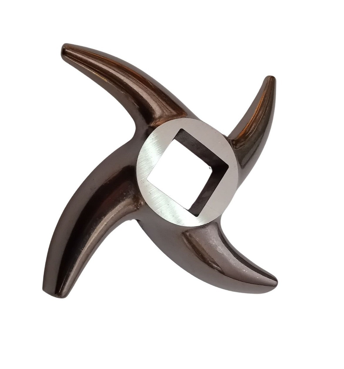 Coltello tritacarne inox mod. 42 FAPATOOLS