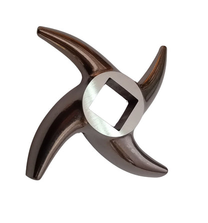 Coltello tritacarne inox mod. 42 FAPATOOLS