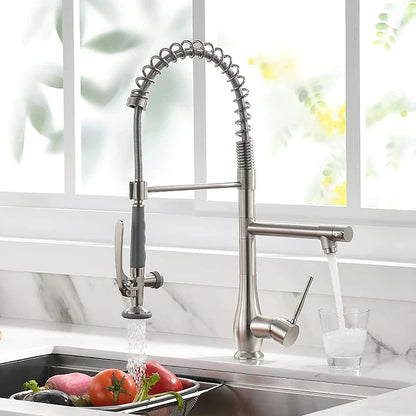 Hot Sale Contemporary Kitchen Brass Ceramic for FLG Pendant Light High Quality Water Cleapendant Restaurant Lamp Slampe Hole Pul