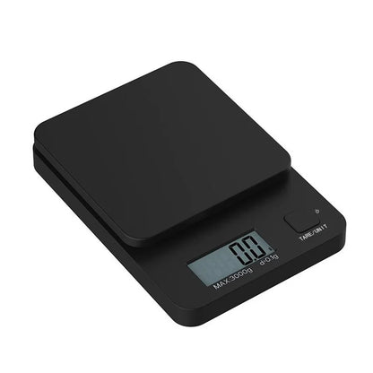 Wholesale Digital Food Weighing Scale Digital Food Measuring Electronic Weighing for Kitchen Supplies Accessories
