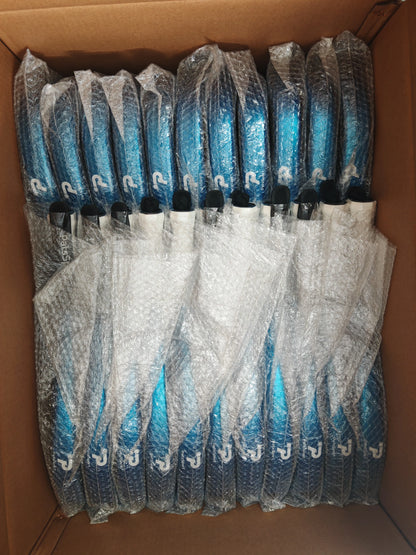 RTS Wholesale 12K Carbon Fiber Hard Eva Inner Core Diamond Shape Padel Racket for Professional