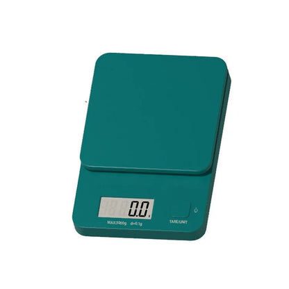 Wholesale Digital Food Weighing Scale Digital Food Measuring Electronic Weighing for Kitchen Supplies Accessories
