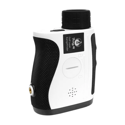 China High Frequency Golf Equipment Laser Rangefinder Distance Meter Scope Innovative Hunting Tool