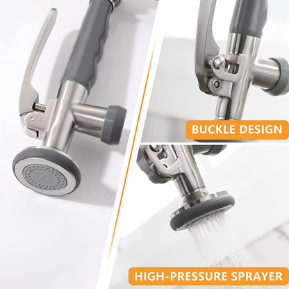 Hot Sale Contemporary Kitchen Brass Ceramic for FLG Pendant Light High Quality Water Cleapendant Restaurant Lamp Slampe Hole Pul