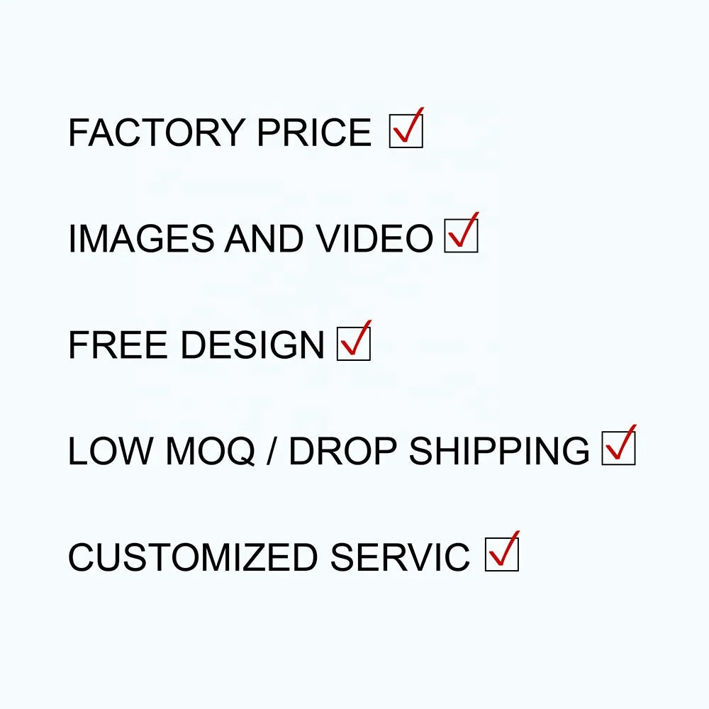 Yangjiang Amber All Purpose Colorful Custom Handmade Japan Demascus Cooking Kitchen Knives