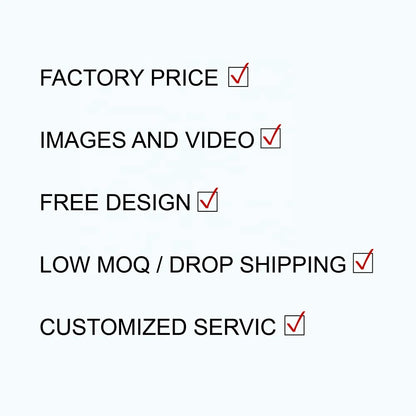 Yangjiang Amber All Purpose Colorful Custom Handmade Japan Demascus Cooking Kitchen Knives