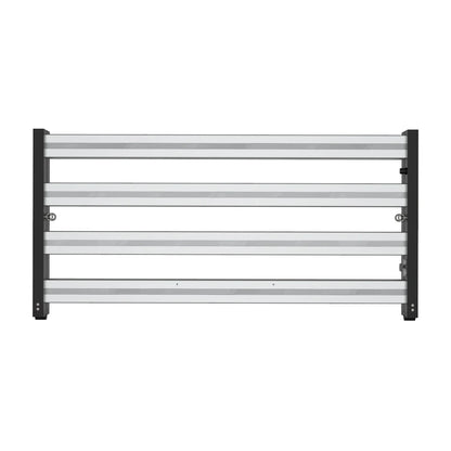 2020 NEW LED Grow Light LUMILEDS High Efficacy to Replace Samsung LM301B for Indoor Vertical Farming Greenhouse